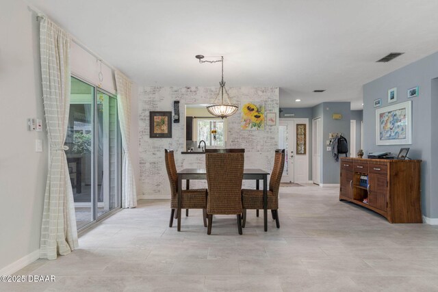 5 Jasmine Run, Ormond Beach, FL 32174 - photo 10