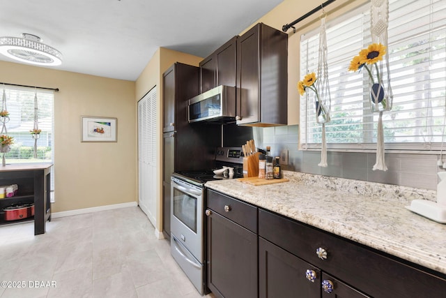 5 Jasmine Run, Ormond Beach, FL 32174 - photo 14