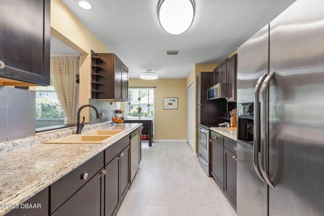 5 Jasmine Run, Ormond Beach, FL 32174 - photo 12