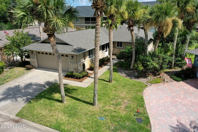 5 Jasmine Run, Ormond Beach, FL 32174 - photo 35