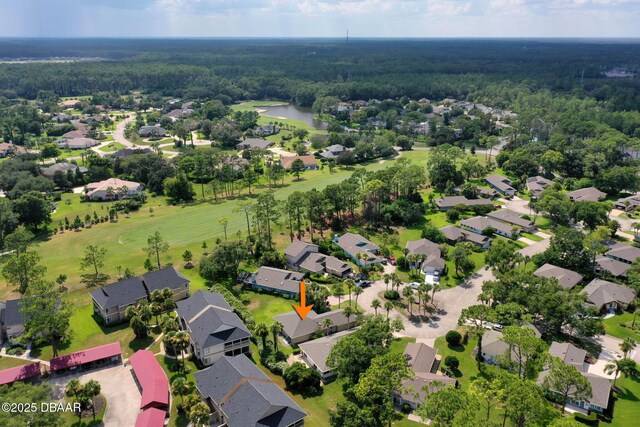 5 Jasmine Run, Ormond Beach, FL 32174 - photo 42