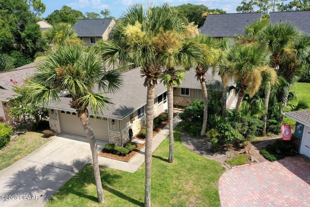 5 Jasmine Run, Ormond Beach, FL 32174 - photo 36