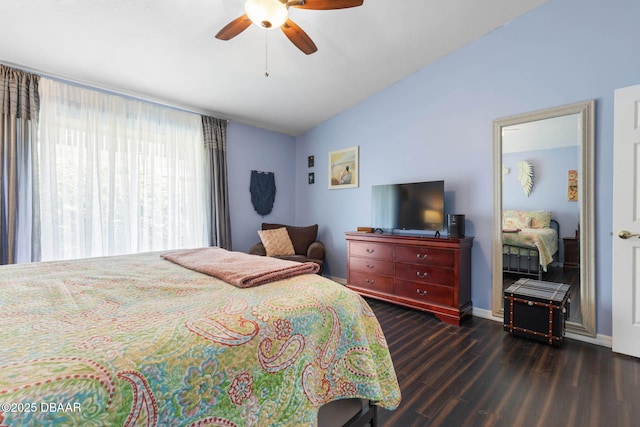 5 Jasmine Run, Ormond Beach, FL 32174 - photo 20