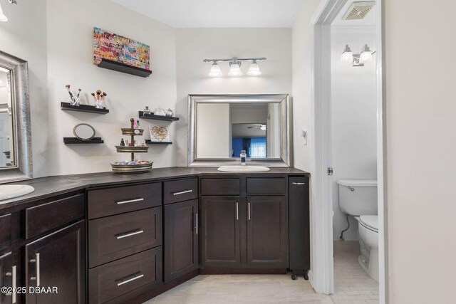 5 Jasmine Run, Ormond Beach, FL 32174 - photo 22