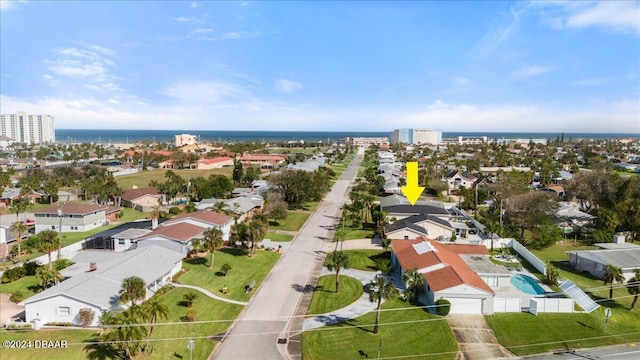 92 Ann Rustin Dr, Ormond Beach, FL 32176 - photo 50
