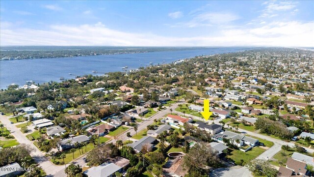 92 Ann Rustin Dr, Ormond Beach, FL 32176 - photo 55