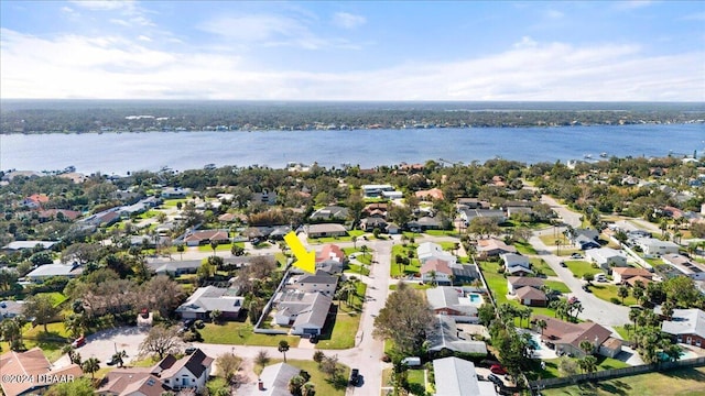 92 Ann Rustin Dr, Ormond Beach, FL 32176 - photo 57