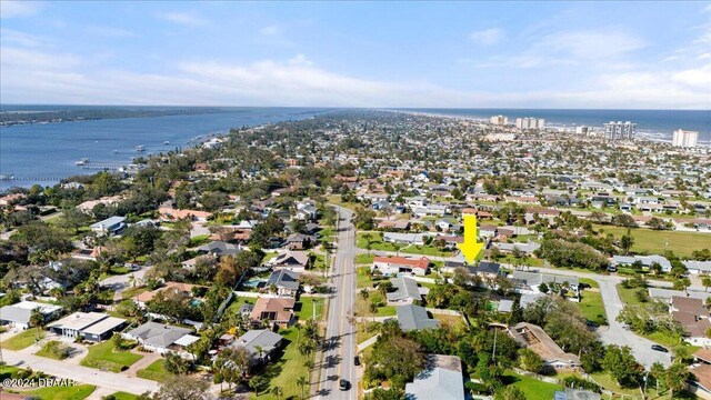 92 Ann Rustin Dr, Ormond Beach, FL 32176 - photo 54