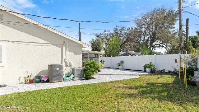 92 Ann Rustin Dr, Ormond Beach, FL 32176 - photo 64
