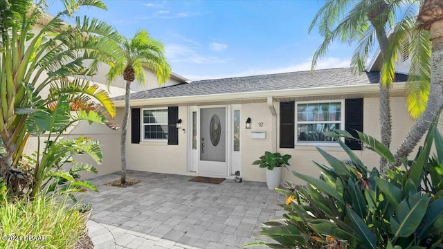 92 Ann Rustin Dr, Ormond Beach, FL 32176 - photo 2