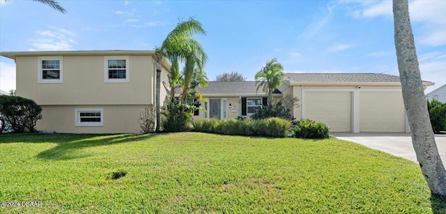 92 Ann Rustin Dr, Ormond Beach, FL 32176 - photo 58
