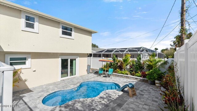 92 Ann Rustin Dr, Ormond Beach, FL 32176 - photo 66