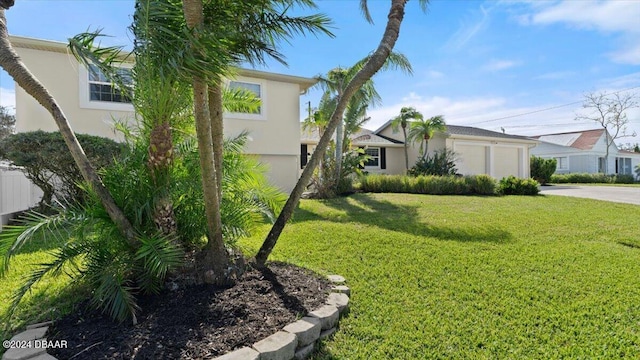 92 Ann Rustin Dr, Ormond Beach, FL 32176 - photo 60