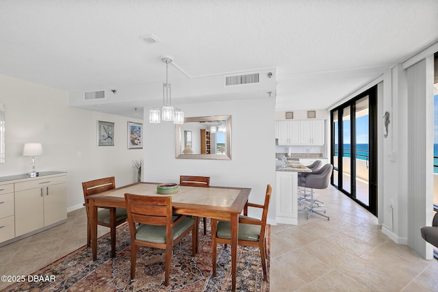 3743 S Atlantic Ave Unit 8D, Daytona Beach Shores, FL 32118 - photo 14