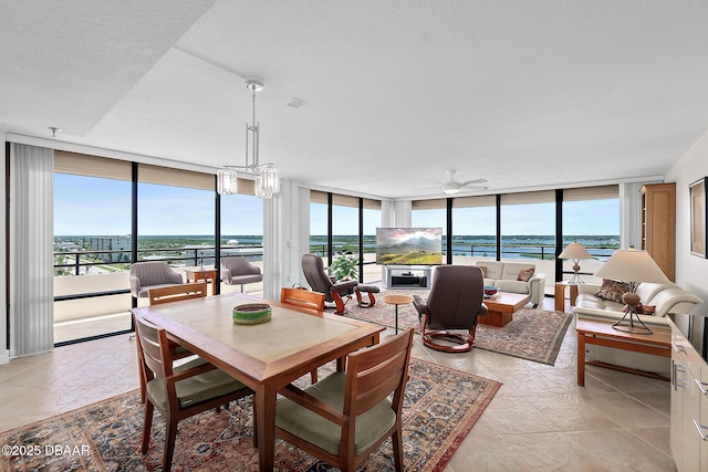 3743 S Atlantic Ave Unit 8D, Daytona Beach Shores, FL 32118 - photo 3