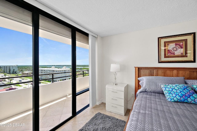 3743 S Atlantic Ave Unit 8D, Daytona Beach Shores, FL 32118 - photo 24
