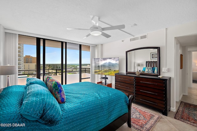 3743 S Atlantic Ave Unit 8D, Daytona Beach Shores, FL 32118 - photo 31