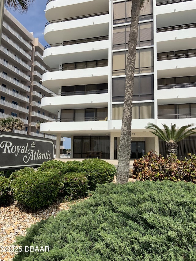 3743 S Atlantic Ave Unit 8D, Daytona Beach Shores, FL 32118 - photo 48