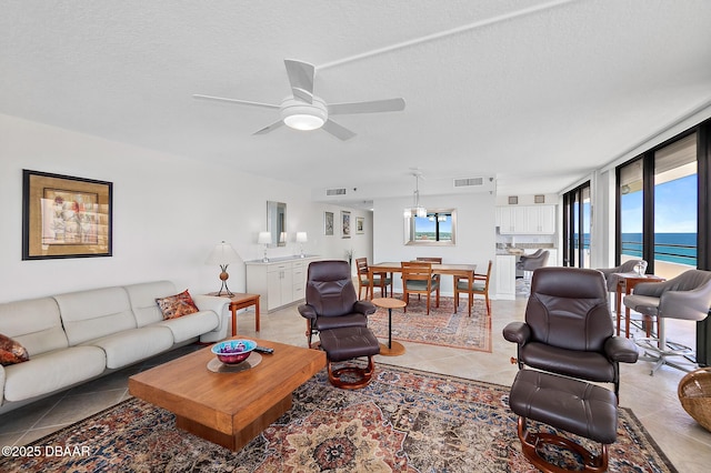 3743 S Atlantic Ave Unit 8D, Daytona Beach Shores, FL 32118 - photo 12