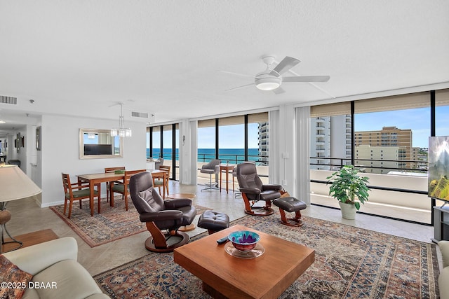 3743 S Atlantic Ave Unit 8D, Daytona Beach Shores, FL 32118 - photo 13