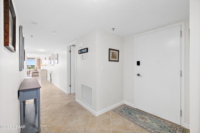 3743 S Atlantic Ave Unit 8D, Daytona Beach Shores, FL 32118 - photo 2