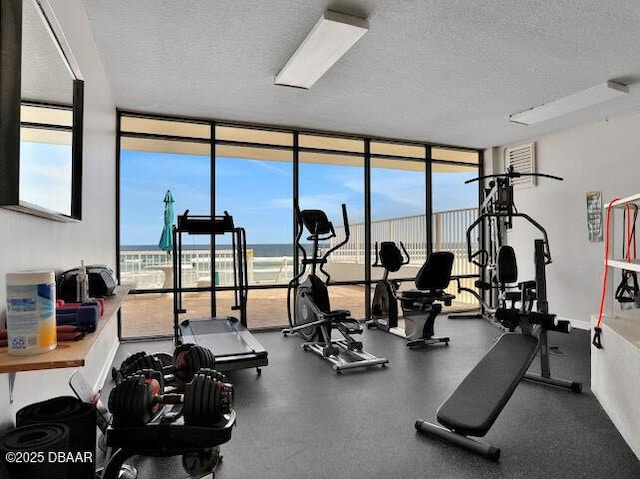 3743 S Atlantic Ave Unit 8D, Daytona Beach Shores, FL 32118 - photo 47