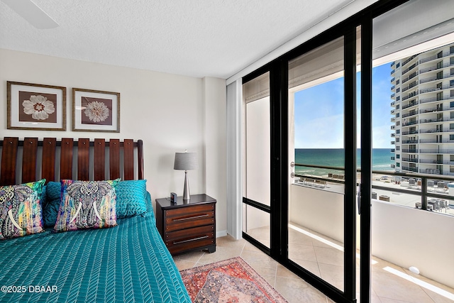 3743 S Atlantic Ave Unit 8D, Daytona Beach Shores, FL 32118 - photo 29