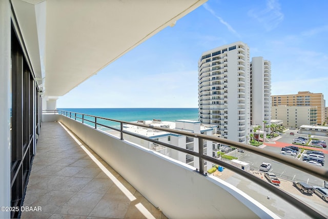 3743 S Atlantic Ave Unit 8D, Daytona Beach Shores, FL 32118 - photo 38