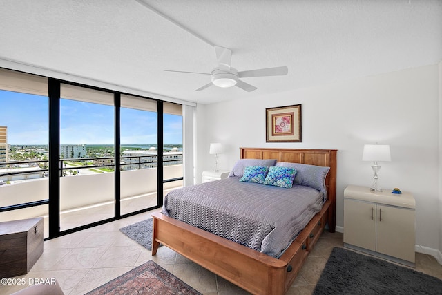 3743 S Atlantic Ave Unit 8D, Daytona Beach Shores, FL 32118 - photo 23