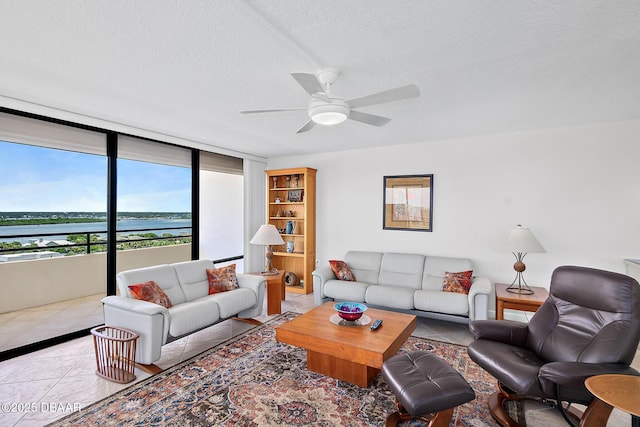 3743 S Atlantic Ave Unit 8D, Daytona Beach Shores, FL 32118 - photo 6