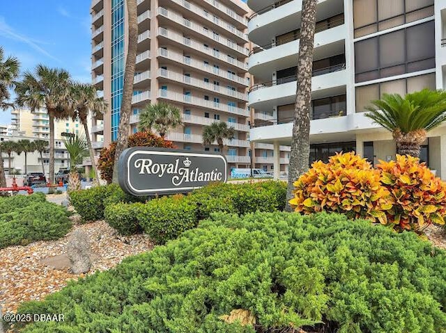 3743 S Atlantic Ave Unit 8D, Daytona Beach Shores, FL 32118 - photo 42
