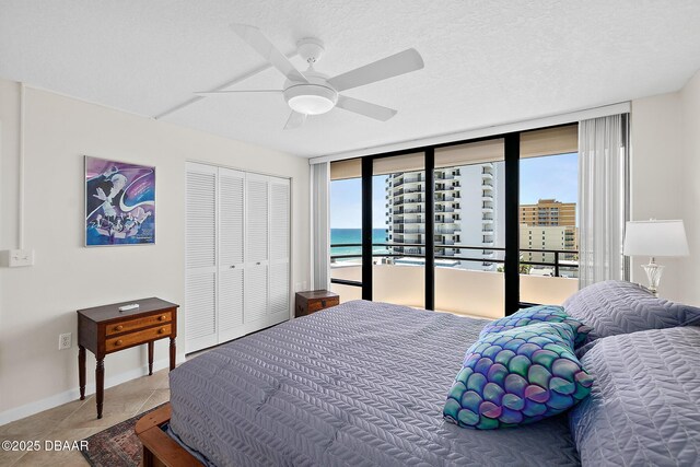 3743 S Atlantic Ave Unit 8D, Daytona Beach Shores, FL 32118 - photo 26