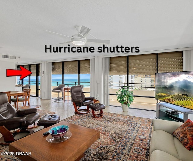 3743 S Atlantic Ave Unit 8D, Daytona Beach Shores, FL 32118 - photo 10