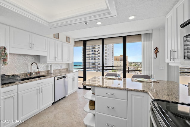 3743 S Atlantic Ave Unit 8D, Daytona Beach Shores, FL 32118 - photo 18