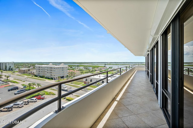 3743 S Atlantic Ave Unit 8D, Daytona Beach Shores, FL 32118 - photo 33