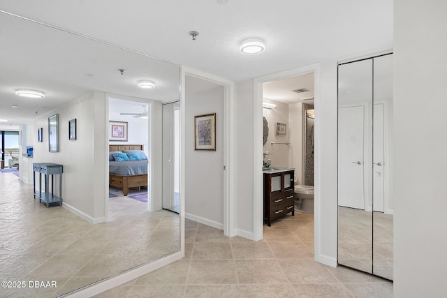 3743 S Atlantic Ave Unit 8D, Daytona Beach Shores, FL 32118 - photo 22