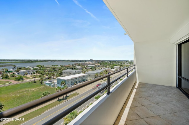 3743 S Atlantic Ave Unit 8D, Daytona Beach Shores, FL 32118 - photo 39