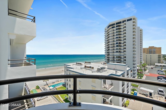 3743 S Atlantic Ave Unit 8D, Daytona Beach Shores, FL 32118 - photo 34