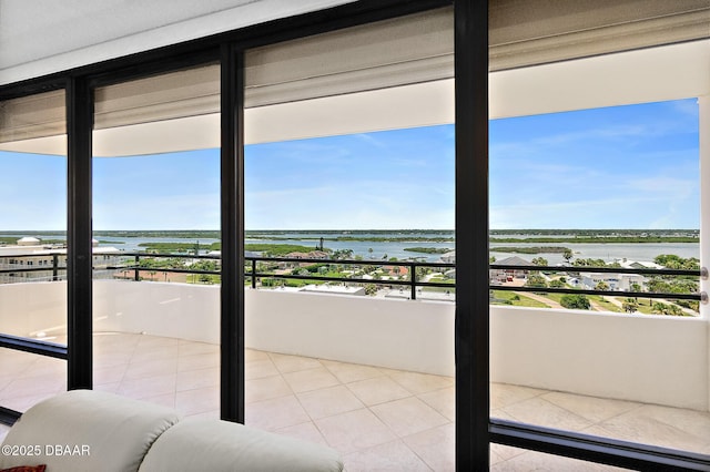 3743 S Atlantic Ave Unit 8D, Daytona Beach Shores, FL 32118 - photo 8