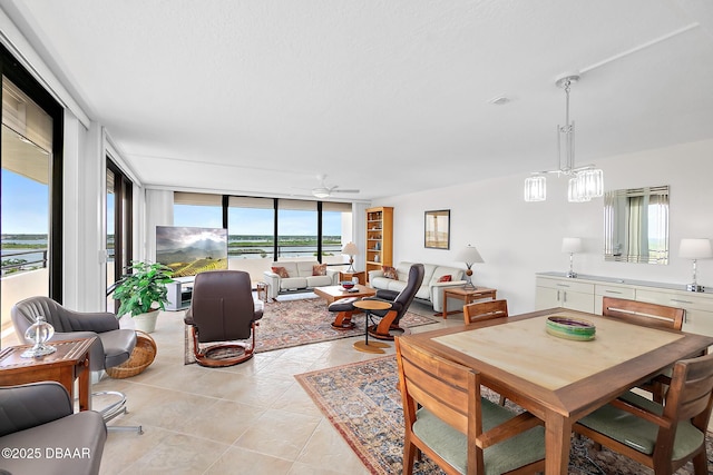 3743 S Atlantic Ave Unit 8D, Daytona Beach Shores, FL 32118 - photo 5