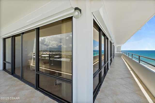3743 S Atlantic Ave Unit 8D, Daytona Beach Shores, FL 32118 - photo 37