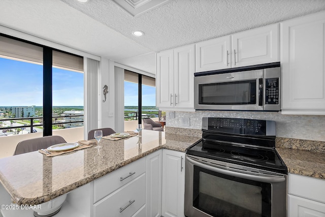 3743 S Atlantic Ave Unit 8D, Daytona Beach Shores, FL 32118 - photo 19
