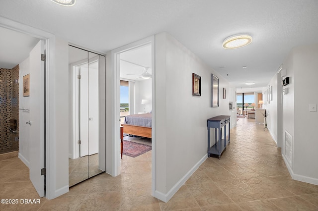3743 S Atlantic Ave Unit 8D, Daytona Beach Shores, FL 32118 - photo 21