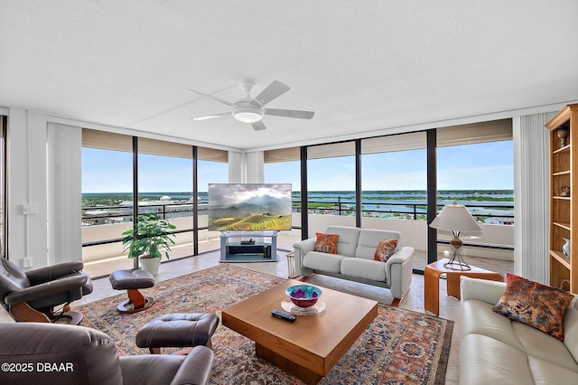 3743 S Atlantic Ave Unit 8D, Daytona Beach Shores, FL 32118 - photo 4