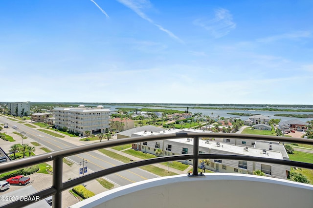 3743 S Atlantic Ave Unit 8D, Daytona Beach Shores, FL 32118 - photo 36