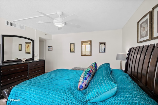 3743 S Atlantic Ave Unit 8D, Daytona Beach Shores, FL 32118 - photo 30