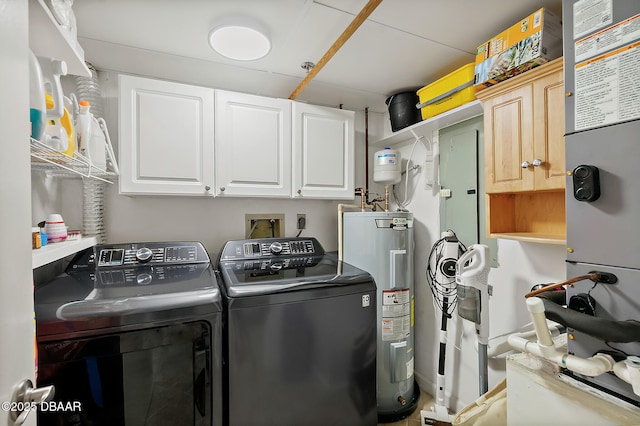 3743 S Atlantic Ave Unit 8D, Daytona Beach Shores, FL 32118 - photo 40