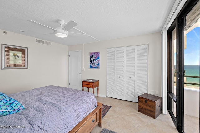 3743 S Atlantic Ave Unit 8D, Daytona Beach Shores, FL 32118 - photo 25