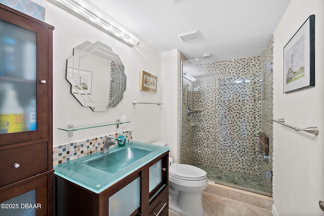 3743 S Atlantic Ave Unit 8D, Daytona Beach Shores, FL 32118 - photo 27