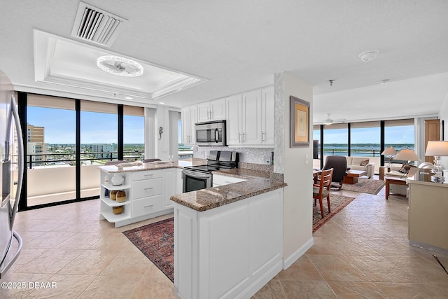 3743 S Atlantic Ave Unit 8D, Daytona Beach Shores, FL 32118 - photo 16